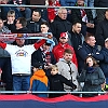 22.11.2014 FC Rot-Weiss Erfurt - Stuttgarter Kickers 1-1_05